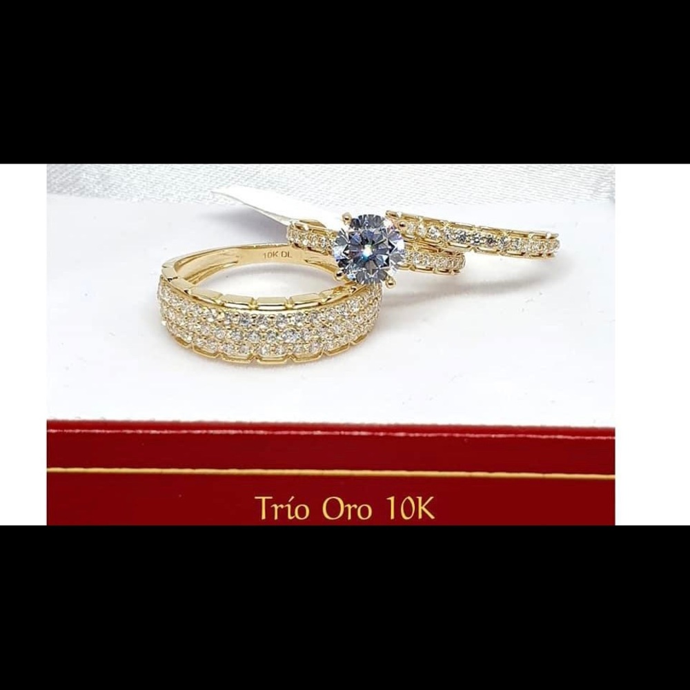Oro - Picture 11 of 12